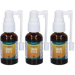 Propoli spray gola 20 ml y24 3x20 ml