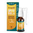 Propoli spray gola 20 ml y24