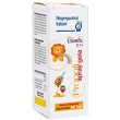 Selerbe propoli spray bimbi 30