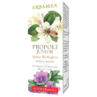 Propoli titolata spray j biol