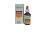 Propoli tm 50 ml