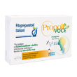 Propoli voce selerbe 30 compresse
