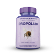 Propoli 30 60 capsule 27 g
