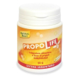 Natural point propolife integratore 50 g