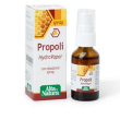 Propolinea hydrovapor adulti 20ml
