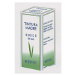 Propolis 60ml tm