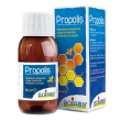 Propolis boi 60ml