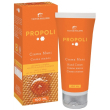 Propolis crema mani 100ml