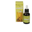 Propolis analcolico baby 30 ml