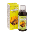 Propolis popolsmiel baby 150ml