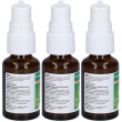 Propolis spray bambino 3x15 ml orale