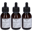 Propolis tintura madre gocce 100ml 3x100 ml