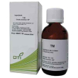 Propolis tm gtt100ml