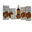 Propolis unguento 30ml