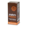 Propolnutra concentrato gc