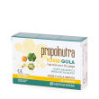 Propolnutra tosse-gola 20 compresse
