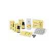 Propolsol analc 30% gocce 20ml