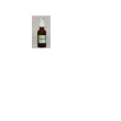 Propolspray 30 ml