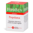 Propolunca erbe 50 capsule 29g