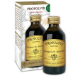 Propolvis a 100ml