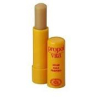 Propolvita stick labbra 4ml