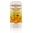 Proporal sciroppo bb tosse 170ml