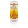 Proporal spray gola voce 25ml