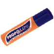 Proporal stick labbra aloe joj