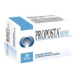 Proposta mono 30 capsule natural bradel