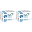 Proposta® mono capsule set da 2 2x30 pz capsule