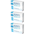 Proposta mono plus 30 softgel 3x32 g capsule