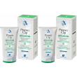 Propso cap crema impacco biogena set da 2 2x150 ml