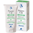 Propso cap impacco capelli 150 ml biogena per il trattamento della psoriasi del cuoio capelluto