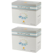 Propulzym stick 10 ml 30 pezzi 2x30x10 ml bustina