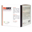 Proquick cacao 21 bustine