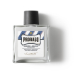 Proraso balsamo d/barba prot100ml