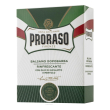 Proraso balsamo d/barba rinf100ml