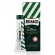 Proraso fermasangue 10ml