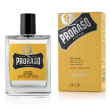 Proraso legno e spezie eau de cologne spray 100 ml soluzione