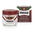 Proraso prebarba barbe du100ml