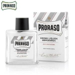 Proraso prebarba pelli sensibili 100ml