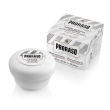Proraso sapone pelli sensibili cio150ml