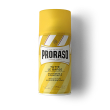 Proraso schiuma barba nutriente gi400ml