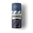 Proraso schiuma barba prote 400ml