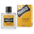 Proraso single b balsamo amm100ml