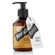 Proraso single b detergente 200ml