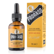 Proraso single b olio prot30ml