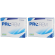 Prorem set da 2 2x30 pz compresse