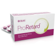 Proretard 30 compresse