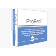 Proretil max 30 bustine